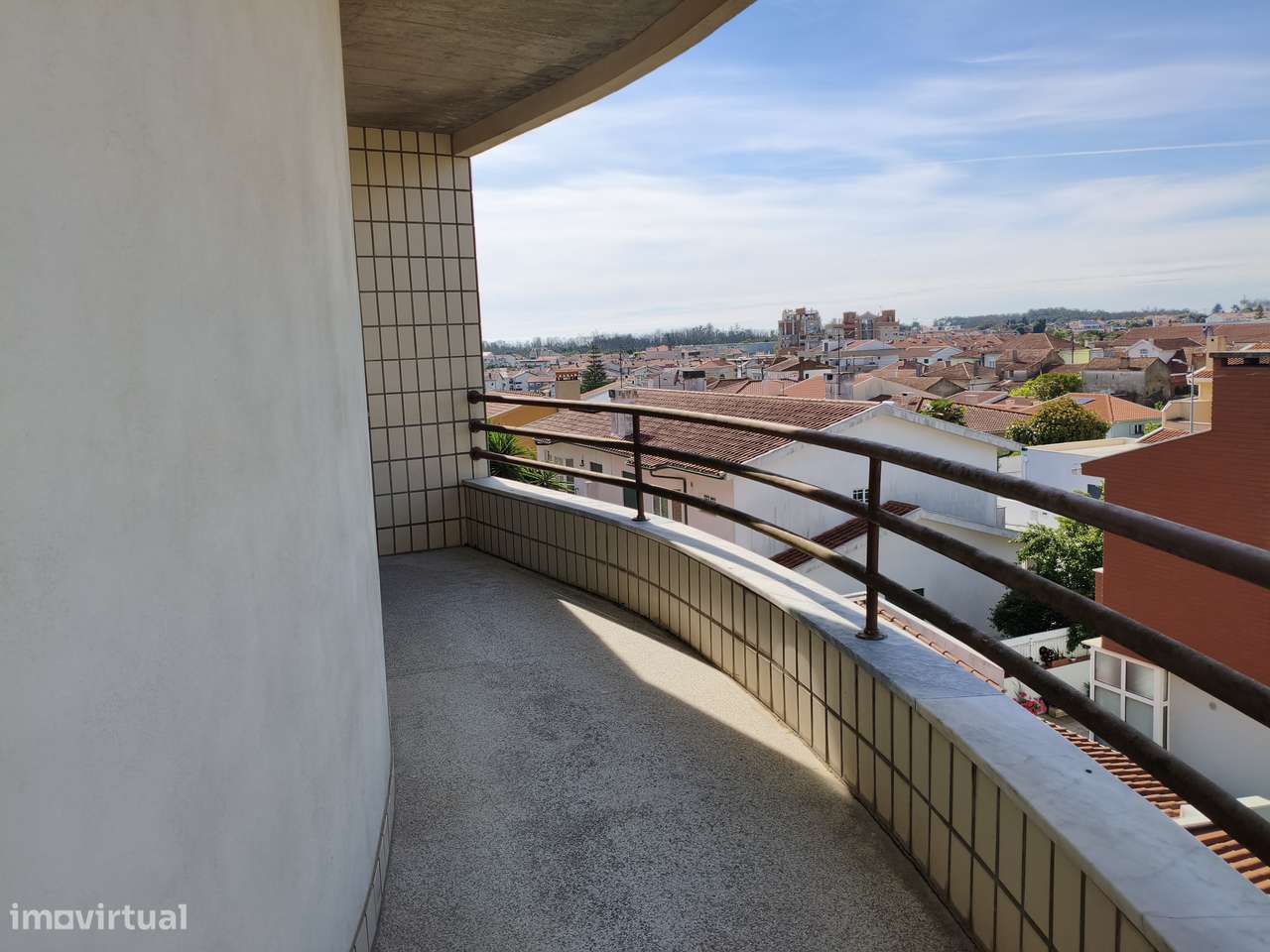 T3 Para Venda no Centro da Cidade, Albergaria a Velha-31