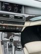 BMW Seria 5 535d xDrive Luxury Line - 10