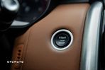 Land Rover Discovery V 2.0 SD4 HSE - 28