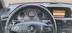 Mercedes-Benz GLK 320 CDI 4-Matic - 10