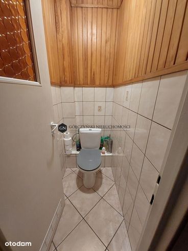 Ul. Kleczkowska/4 pokoje, rozkład, CO Miejskie-10