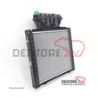 Radiator apa MAN TGS (81061016799) - 4