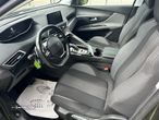 Peugeot 3008 1.5 BlueHDi Active Pack EAT8 - 9