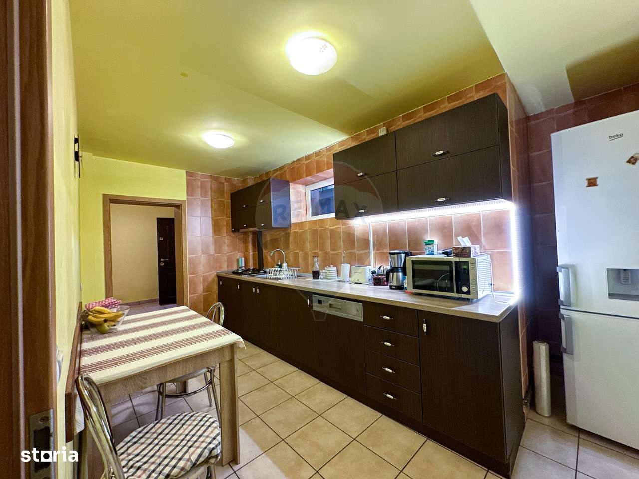Vila de vanzare pe Str.Strugurilor/Terezian-13