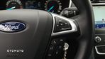 Ford Mondeo 1.5 EcoBoost Edition - 15