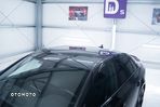 Audi S4 3.0 TFSI Quattro Tiptronic - 20