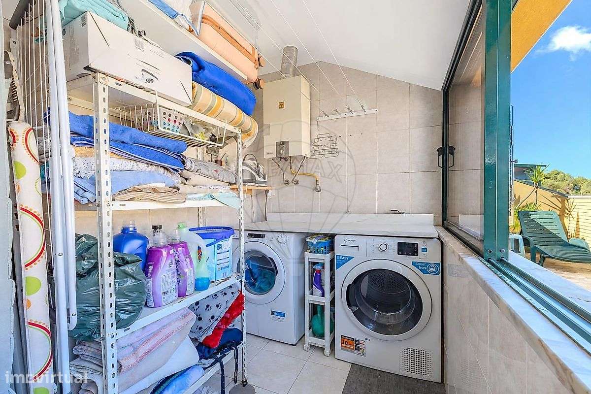 Apartamento T3 para venda-13