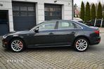 Audi A4 2.0 TFSI Quattro S tronic - 10