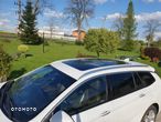 Opel Insignia 2.0 CDTI ecoFLEX Start/Stop Business Innovation - 8