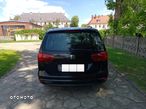 Seat Alhambra 2.0 TDI DPF Reference - 4