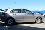 Hyundai I30 1.6 D Classic + - 5