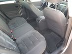 Volkswagen Golf 1.4 TSI Highline DSG - 8