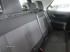 Citroën C4 Cactus 1.6 BlueHDi Feel - 9