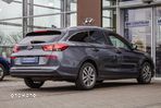 Hyundai I30 1.4 T-GDI Comfort DCT - 6