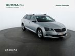 Skoda Superb 2.0 TDI Ambition DSG7 - 7