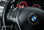 BMW Seria 4 430d Gran Coupe Sport-Aut. Luxury Line - 31