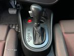 Seat Leon 2.0 TDI DSG Stylance - 18