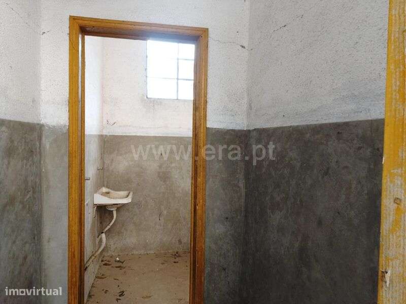 Armazém / Covilhã, Covilhã-7