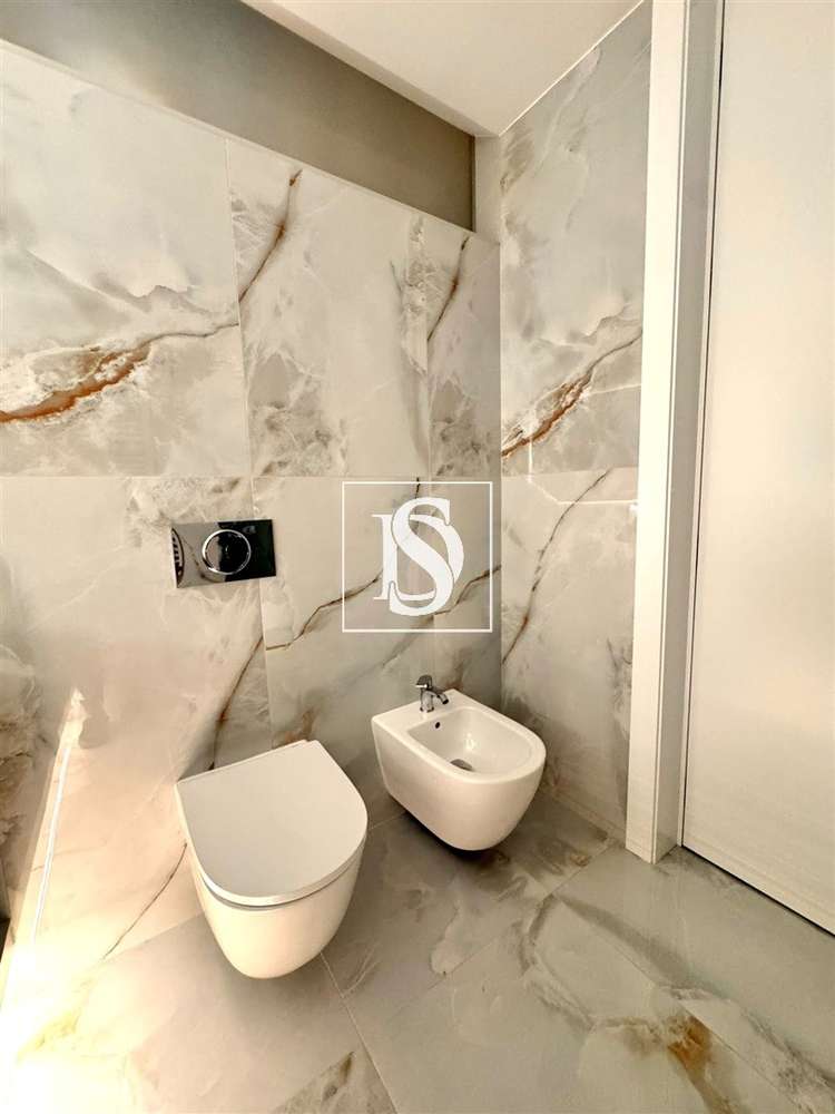 Moradia T3 Exclusiva | Quinta da Barca | Esposende-32