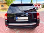 Jeep Compass 2.0 4x2 Limited - 15