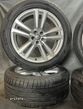 ORYGINALNE KOLA ALuFELGI 20 AUDI A4 A5 A6 A7 A8 Q7 SQ7 SPORT SLINE - 3