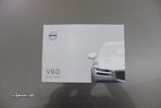 Volvo V60 2.0 D3 Momentum - 32