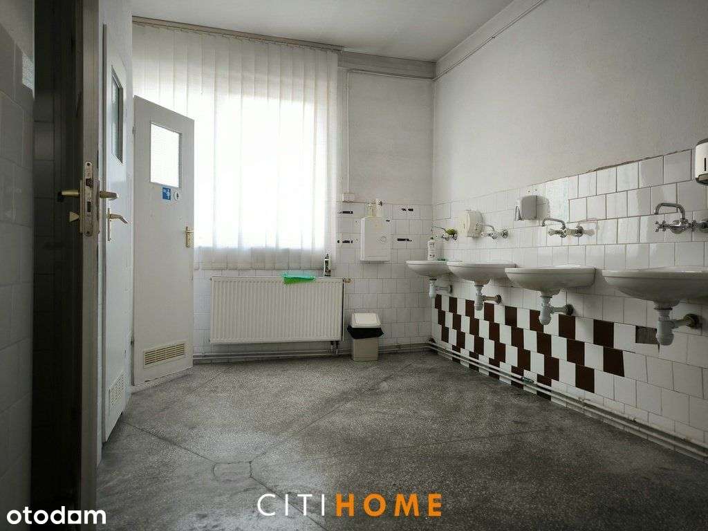 Na wynajem lokal 75m2 Duchnów - Pełny obrazek: 4/6