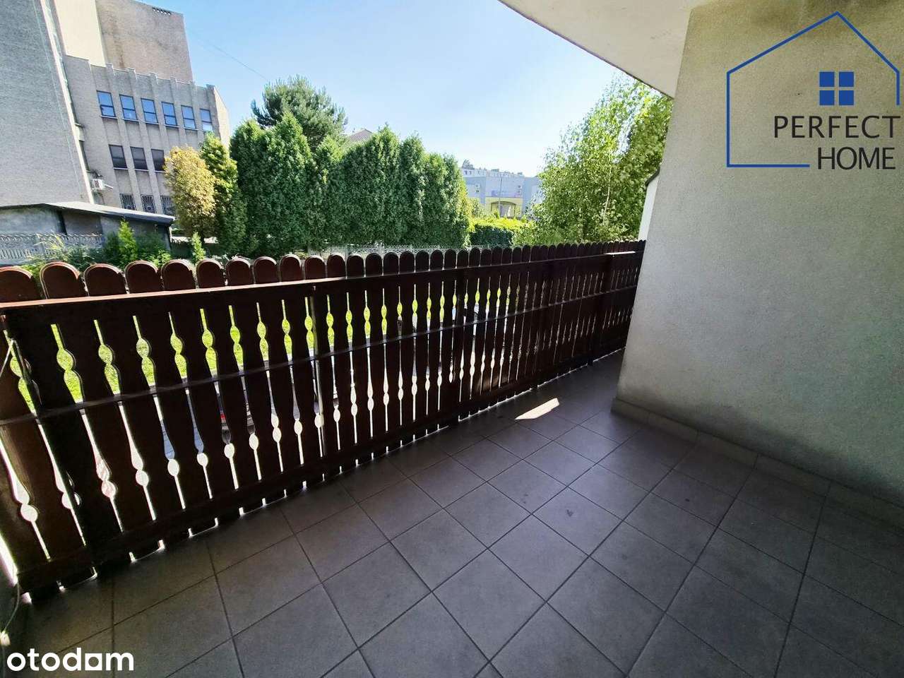 Duże Ustawne Mieszkanie Rybnik , 2 Piętro, 3 Pokoje + duży balkon-11