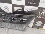 VOLKSWAGEN PASSAT CC ATRAPA GRILL 3C8 3C8853651 - 10