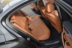 BMW Seria 5 530i xDrive Aut. Luxury Line - 8