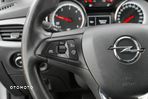 Opel Astra V 1.5 CDTI Edition S&S - 21