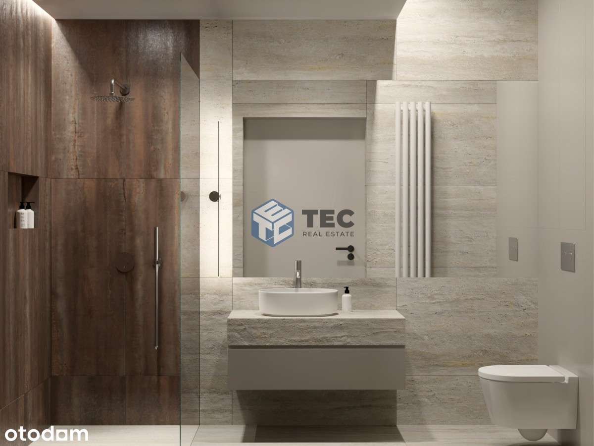 rezerwacja - Pełny obrazek: 5/10