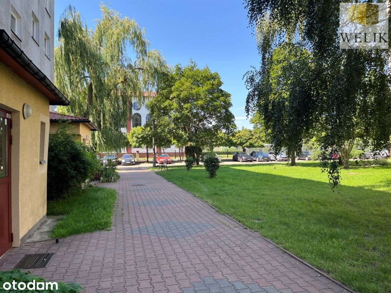 Mieszkanie przy Zygmunta Augusta-8