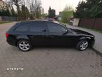 Audi A4 Avant 2.0 TDI DPF multitronic Ambiente - 7