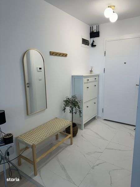 Studio Solid House Cazino - Imagine principală: 4/8