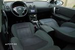 Nissan Qashqai+2 +2 1.6 dCi Stop&Start 2WD Acenta - 10