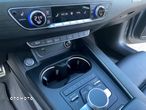 Audi A4 2.0 TFSI Quattro Design S tronic - 33