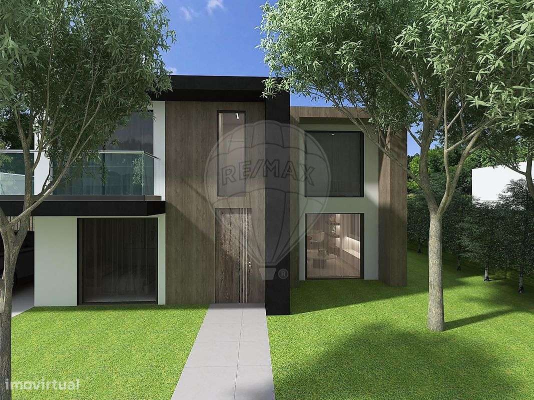 Terreno  para venda - Grande imagem: 3/31