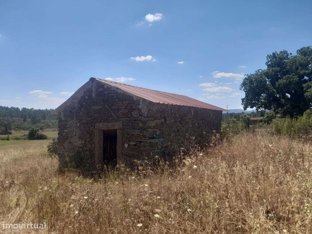 Quintinha - Grande imagem: 3/5