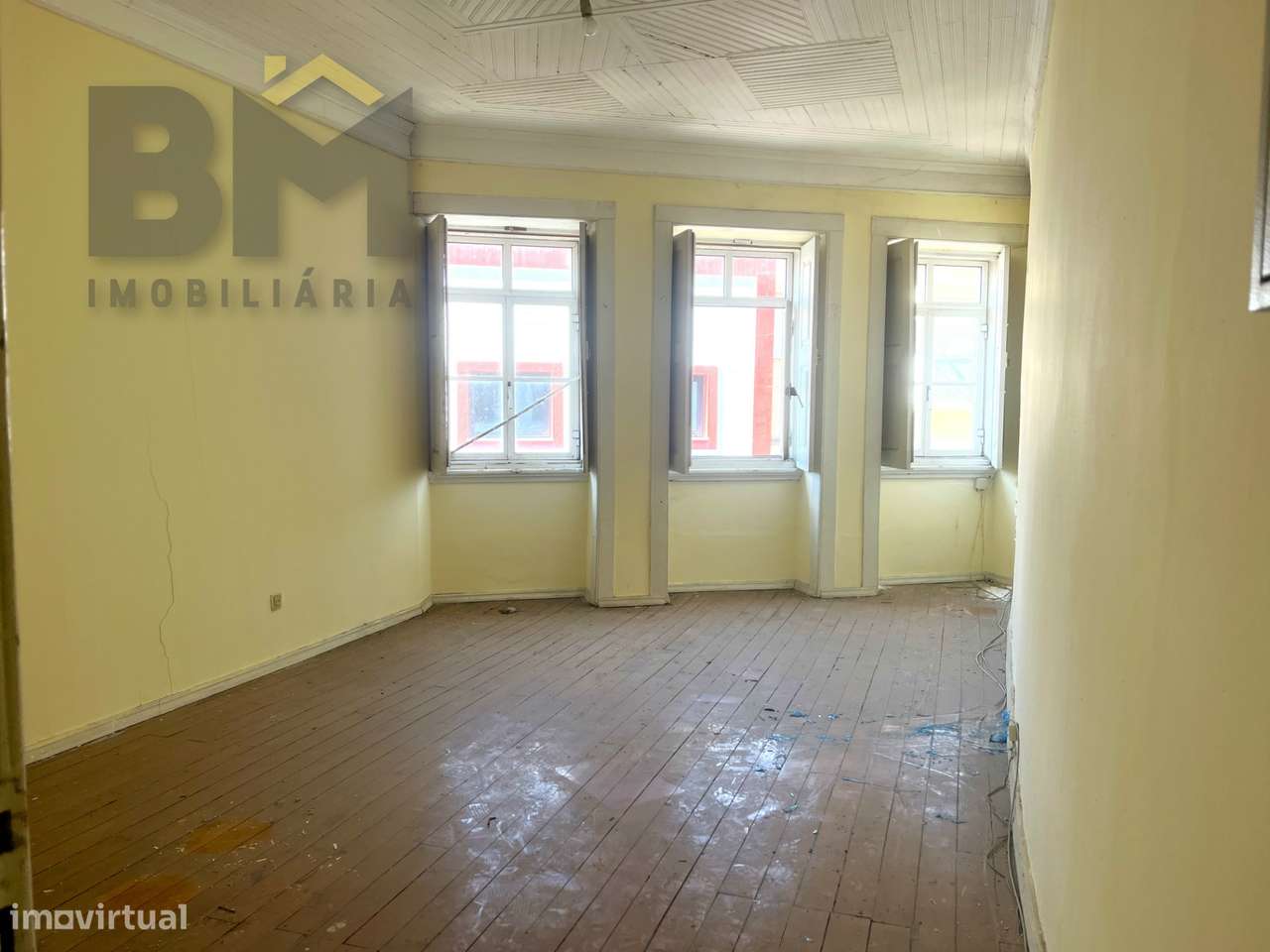 Prédio  Venda em Tortosendo,Covilhã-5