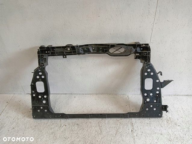 PAS PRZEDNI WZMOCNIENIE ALFA ROMEO TONALE 50564355 22- - 1