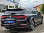 Renault Talisman - 5