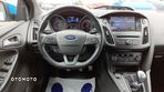 Ford Focus 1.0 EcoBoost Trend ASS - 13