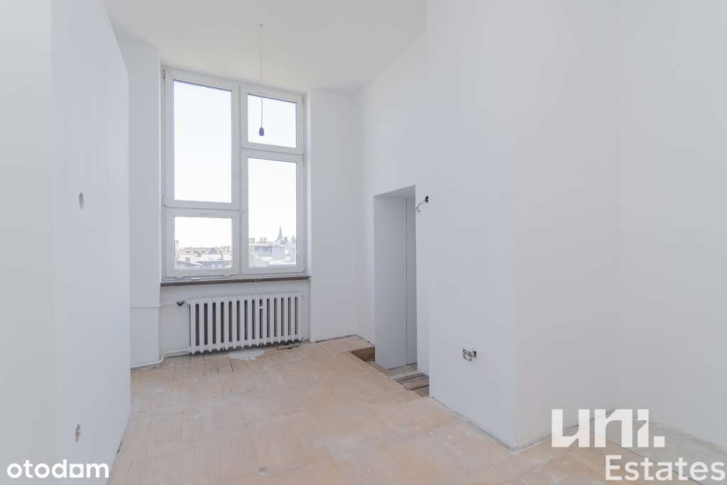 Mysłowice Centrum - lokal biurowy 80 m + inne - Pełny obrazek: 4/7