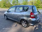 Honda Jazz 1.2 S - 7