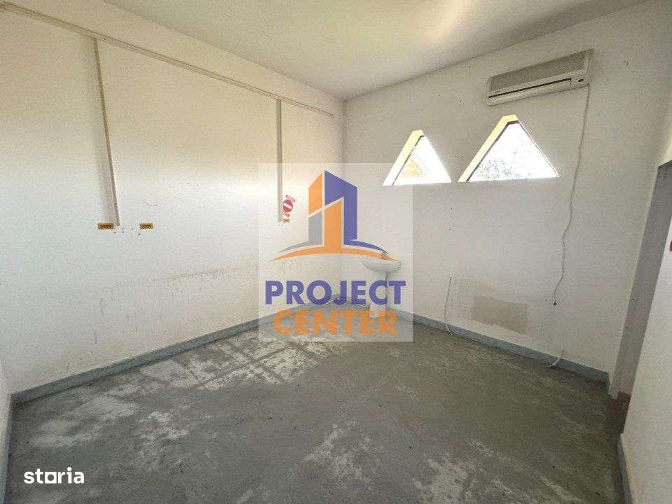 Casa individuala Cateasca-Gruiu - Imagine principală: 5/5