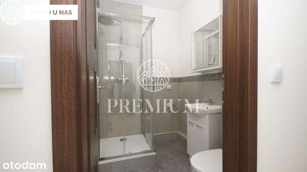 Dostępne od zaraz! 3 pokoje! 2 łazienki!-5