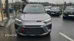 SsangYong Tivoli 1.5 T-GDI Adventure - 9