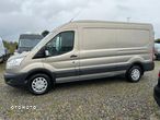 Ford TRANSIT - 3