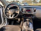 Kia Sportage - 11